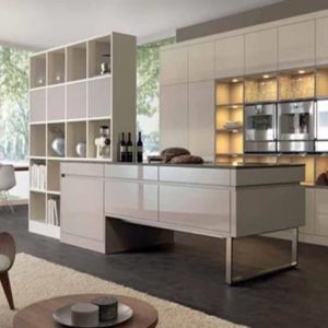 kitchen (249/345)